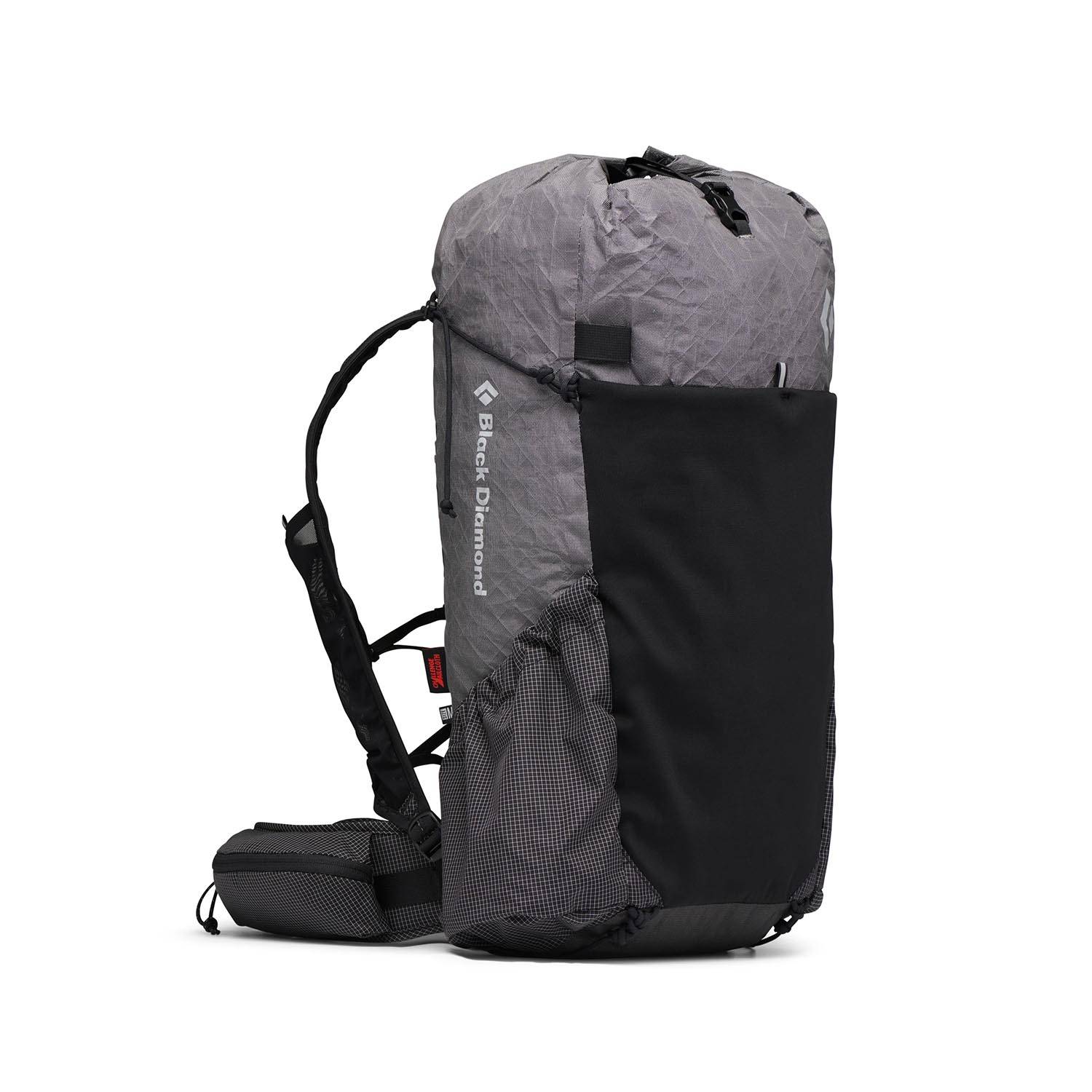 Black Diamond Beta Light 30 Backpack