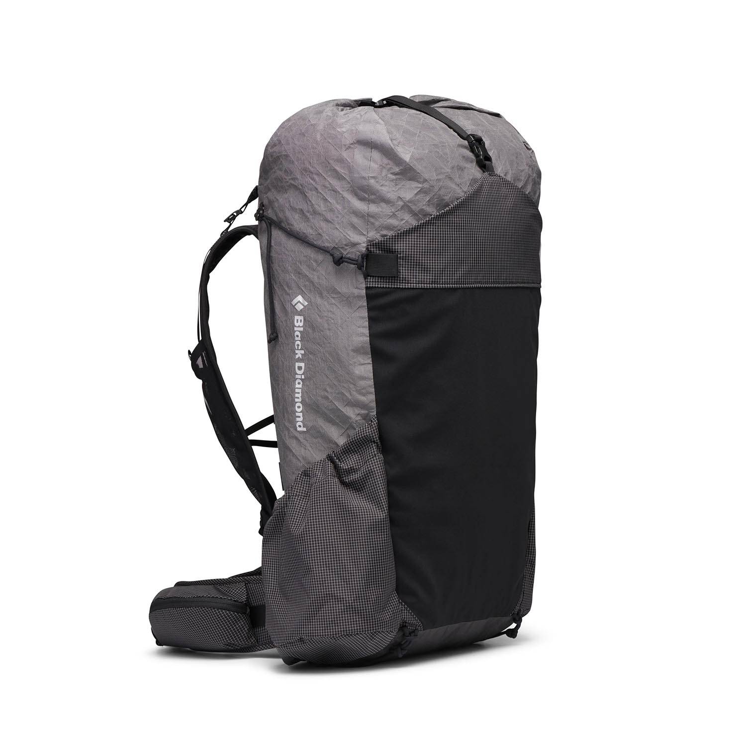 Black Diamond Beta Light 45 Backpack