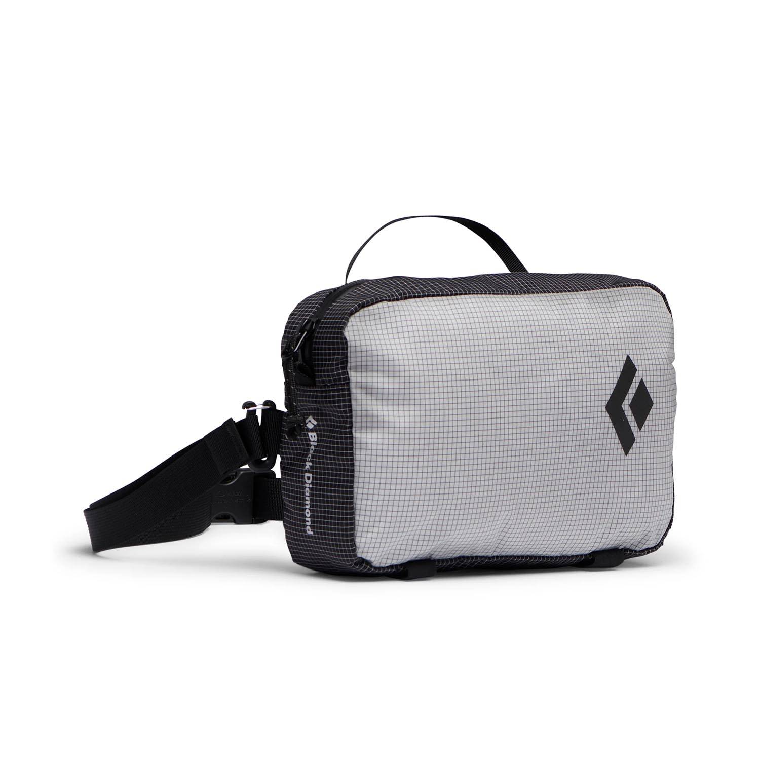 BLACK DIAMOND BETA LIGHT PACK SATELLITE BAG