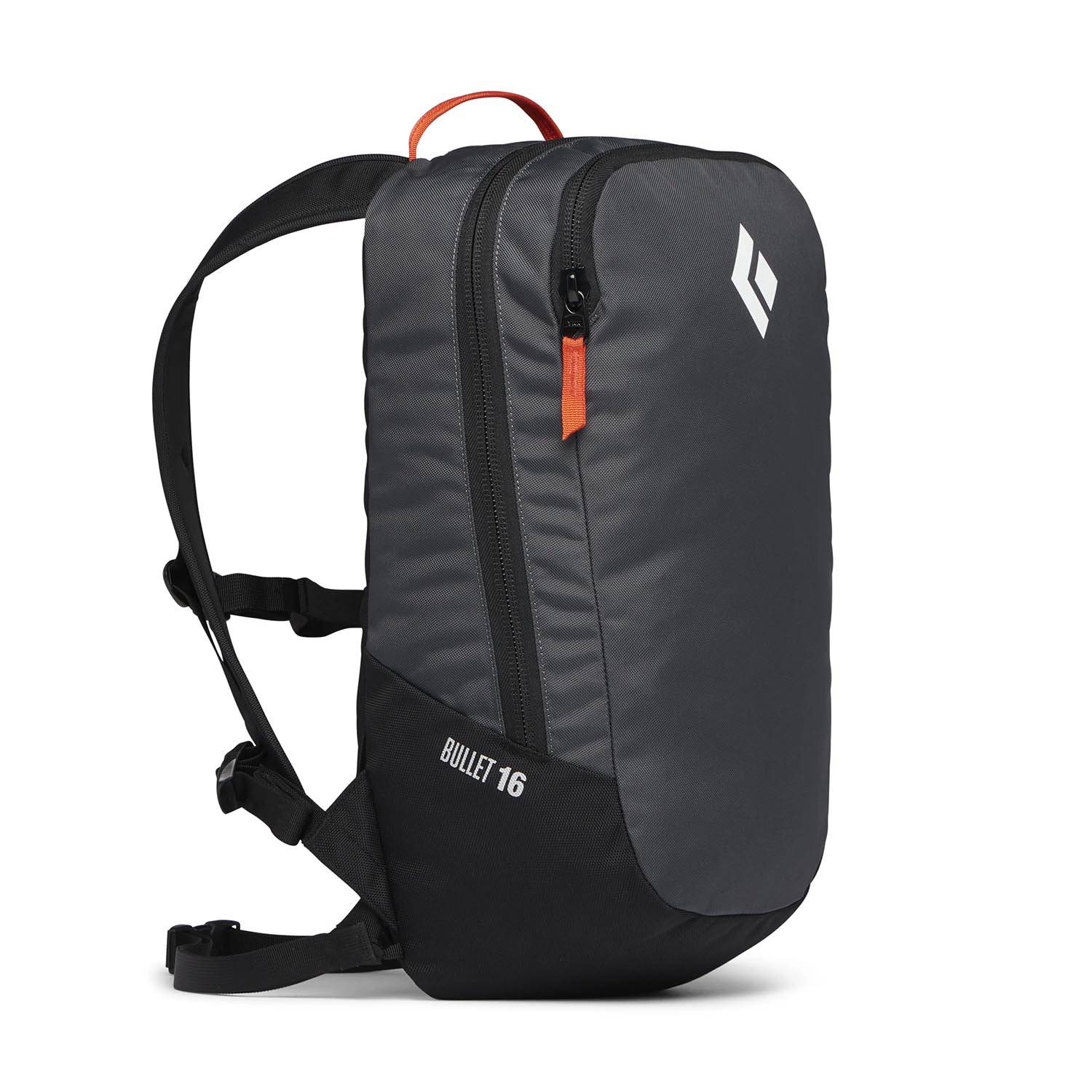 BLACK DIAMOND BULLET 16 BACKPACK
