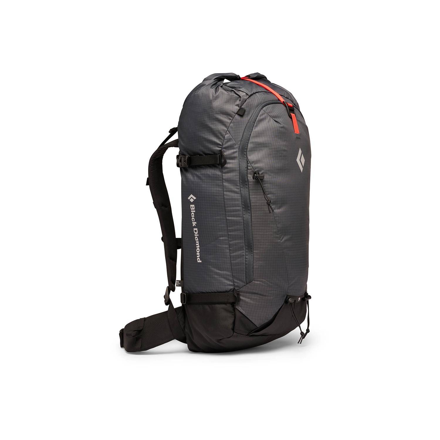 Black Diamond Cirque 50 Backpack