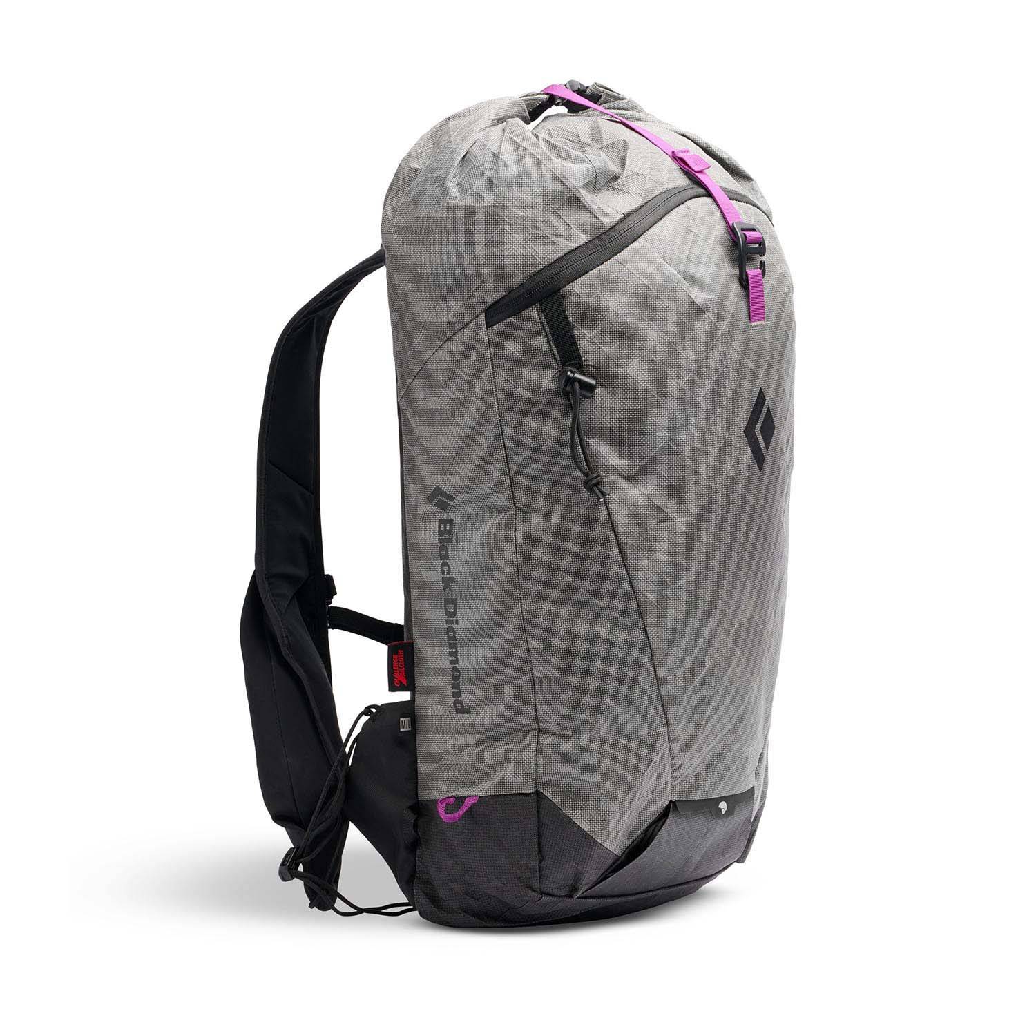 Black Diamond Cirque Ultra 25