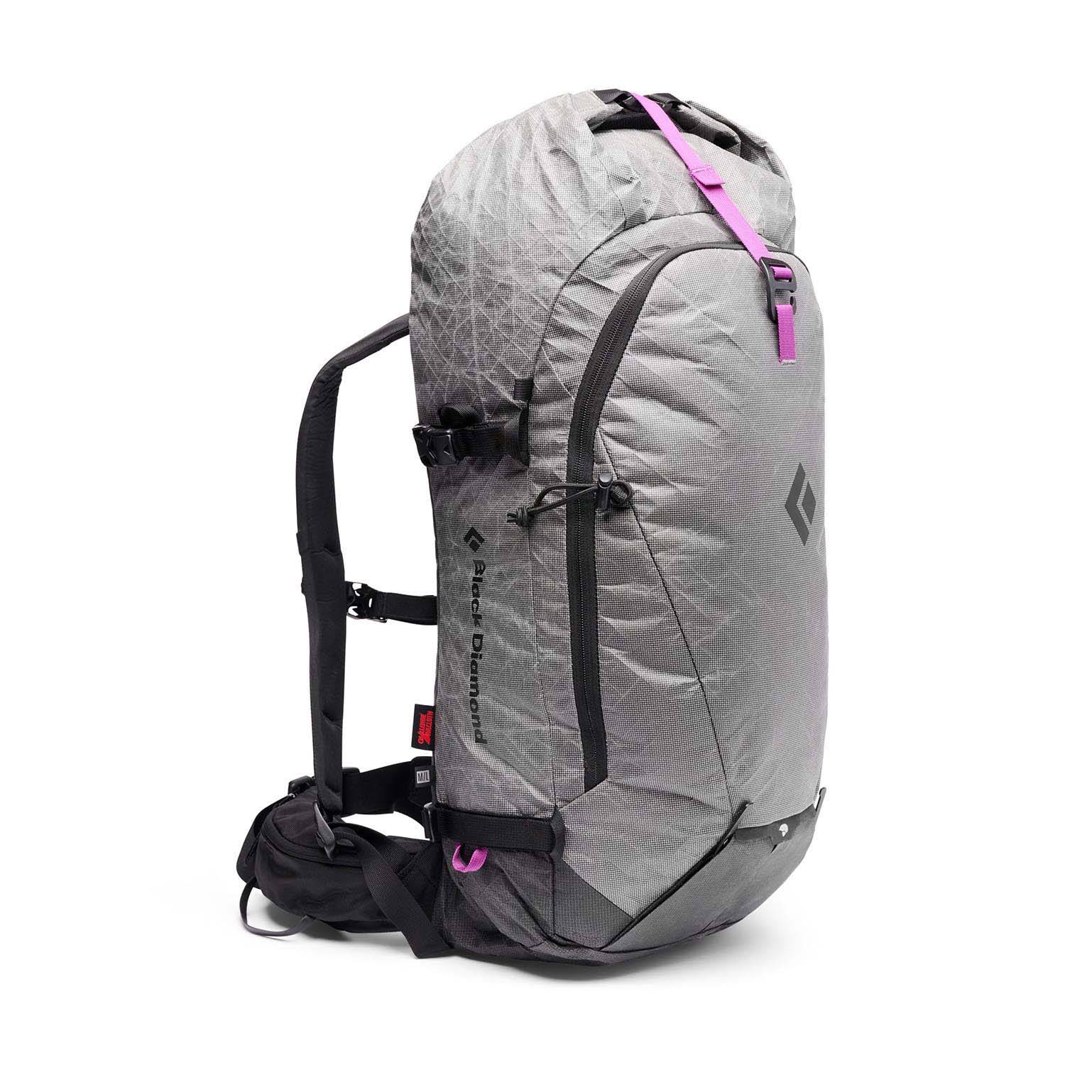 Black Diamond Cirque Ultra 35