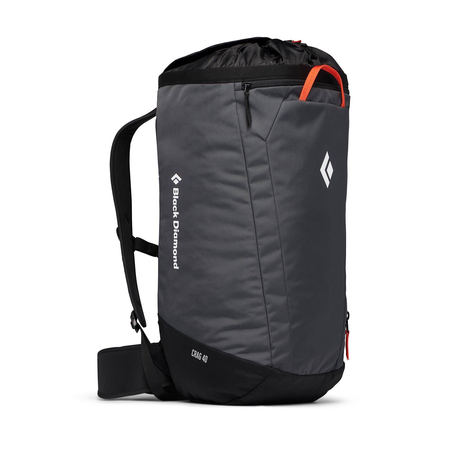Black Diamond Crag 40 Backpack