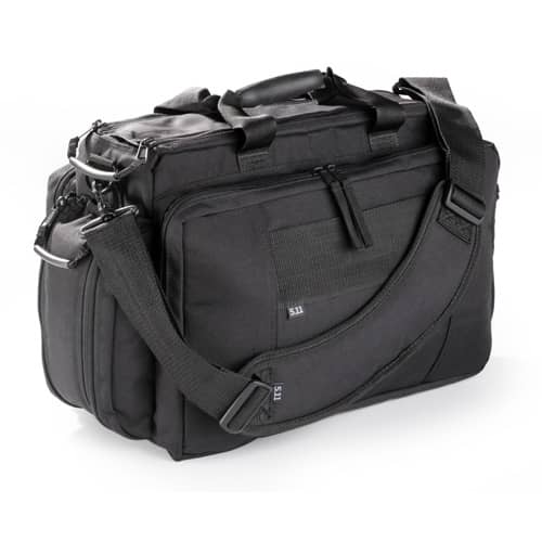 5.11 Tactical Side Trip Briefcase