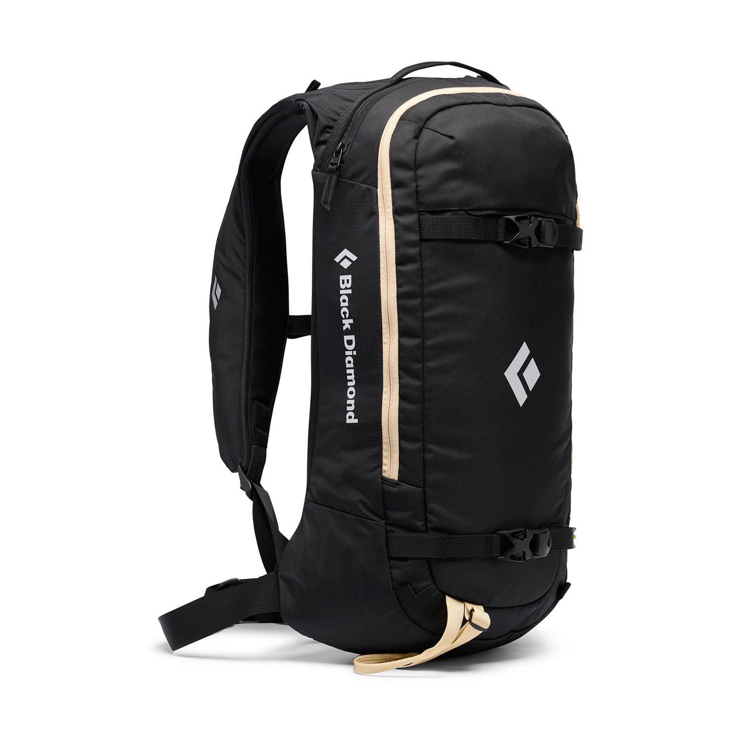 BLACK DIAMOND DAWN PATROL 15 BACKPACK