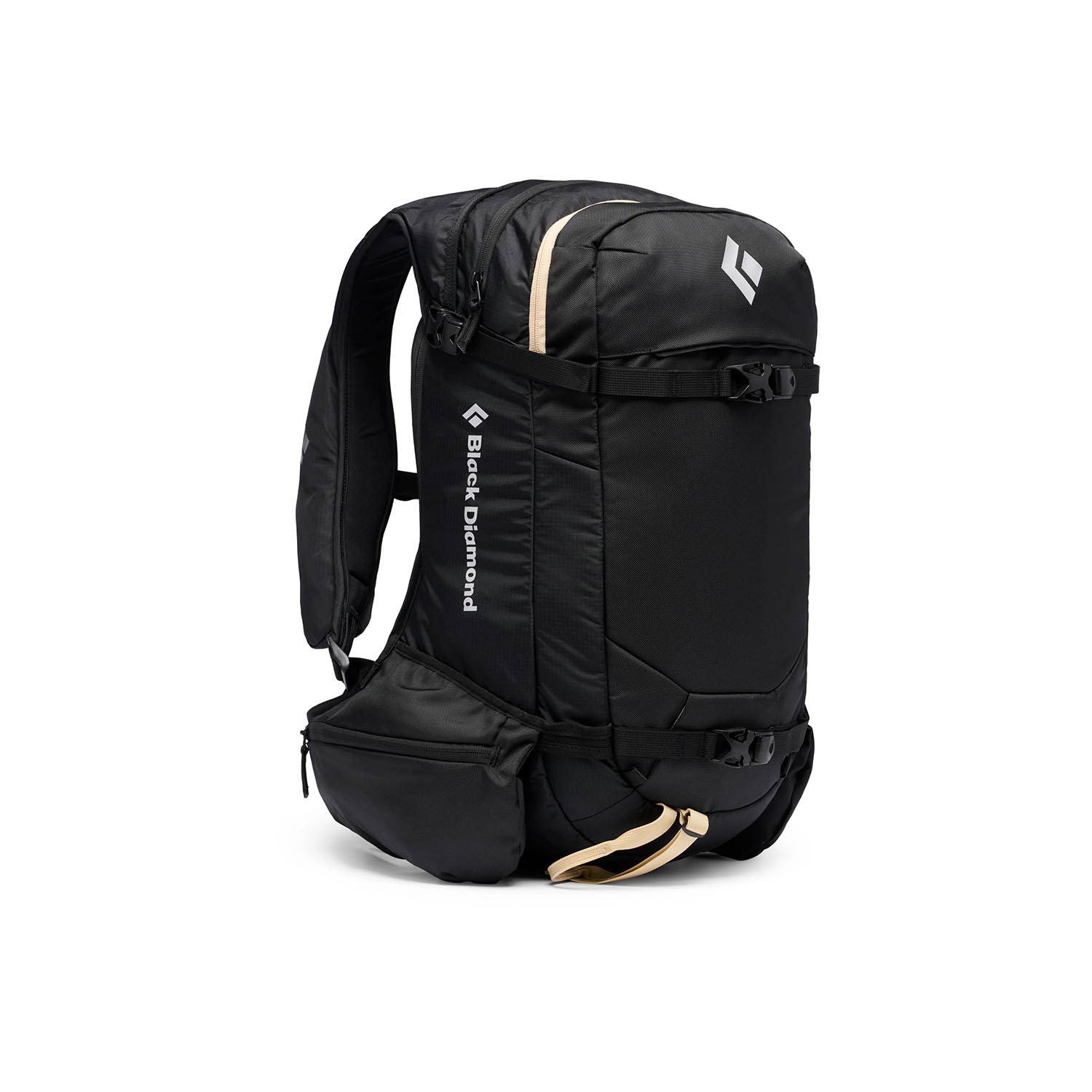 BLACK DIAMOND DAWN PATROL 32 BACKPACK