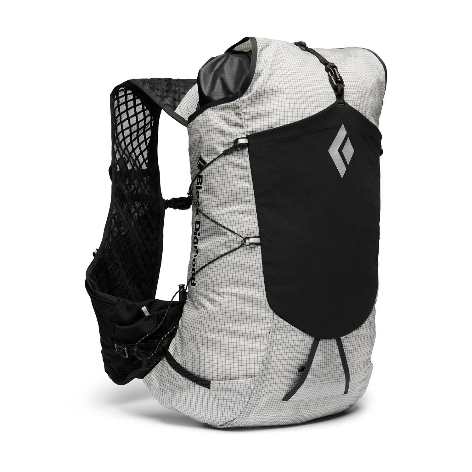 BLACK DIAMOND DISTANCE 22 BACKPACK