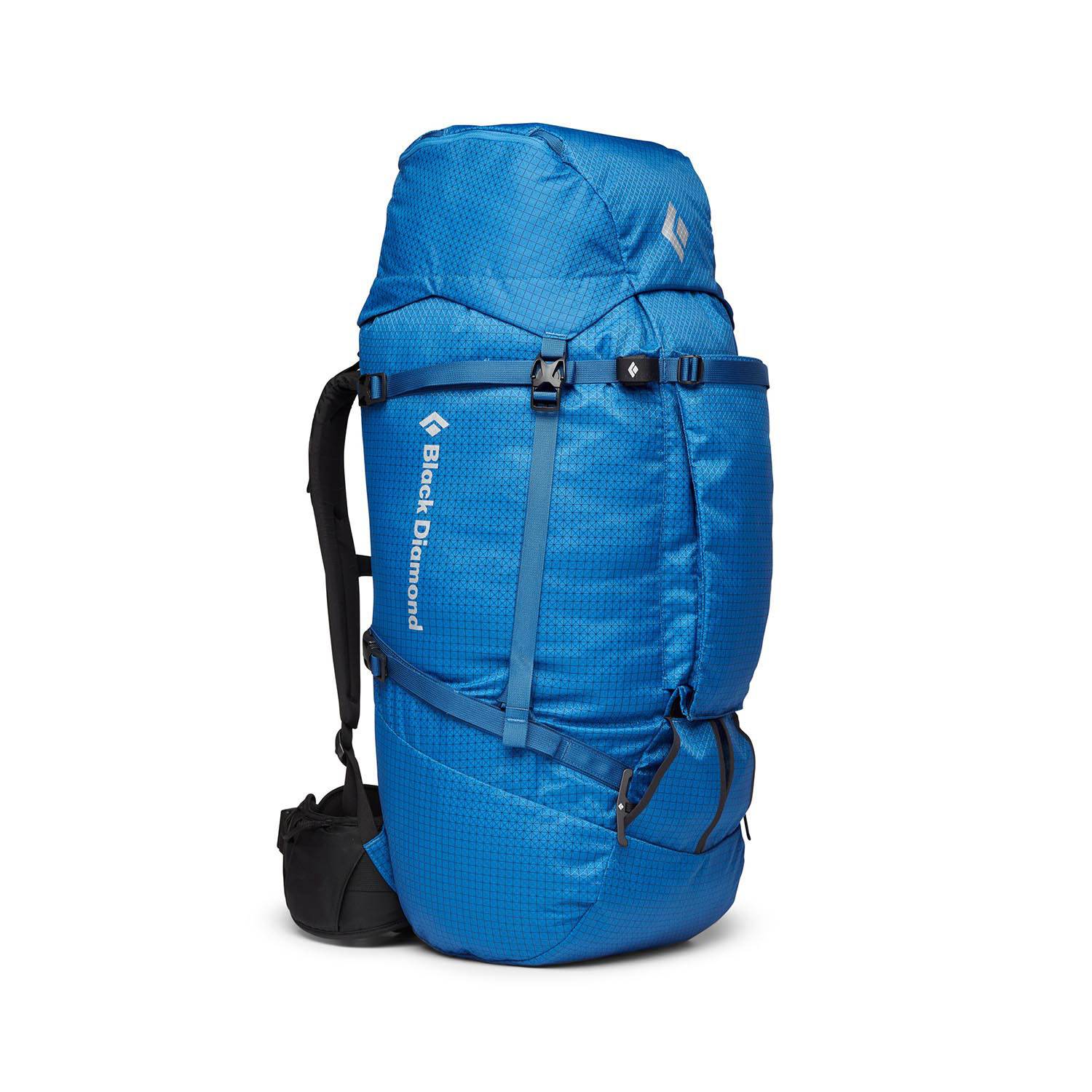 Black Diamond Mission 55 Backpack
