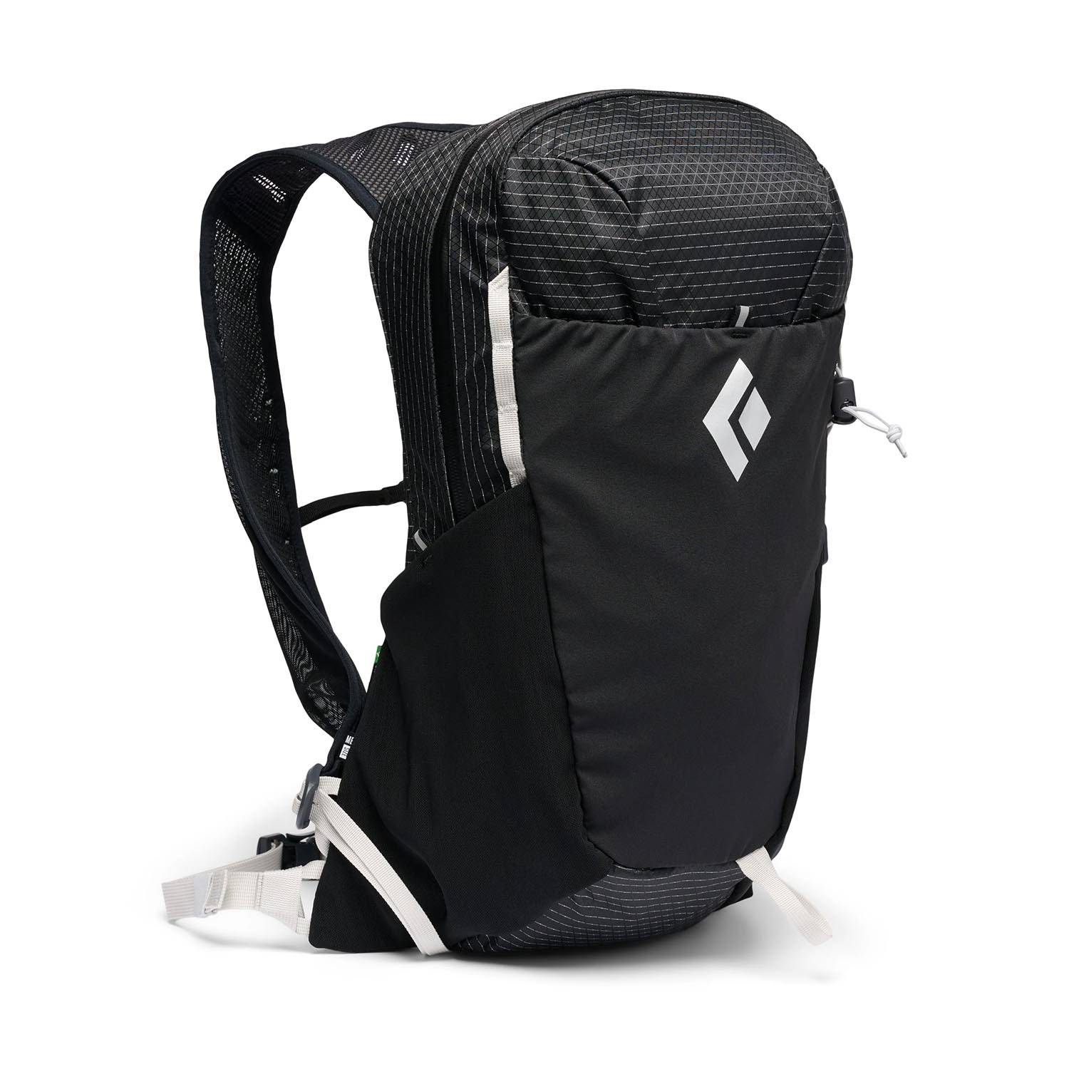 BLACK DIAMOND PURSUIT 15 BACKPACK