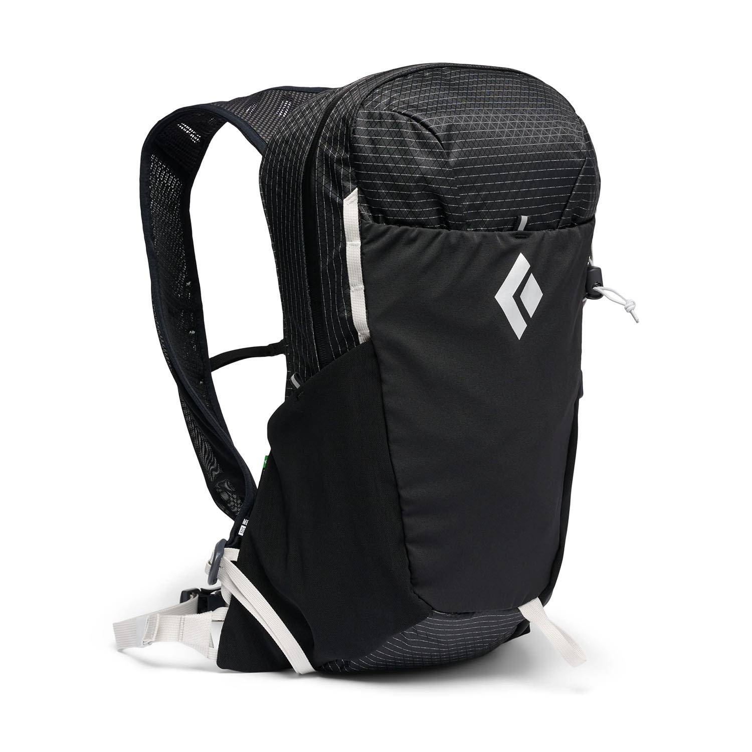 BLACK DIAMOND PURSUIT 25 BACKPACK