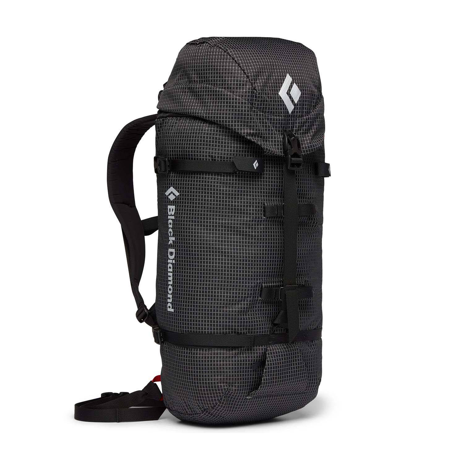 Black Diamond Speed 22 Backpack