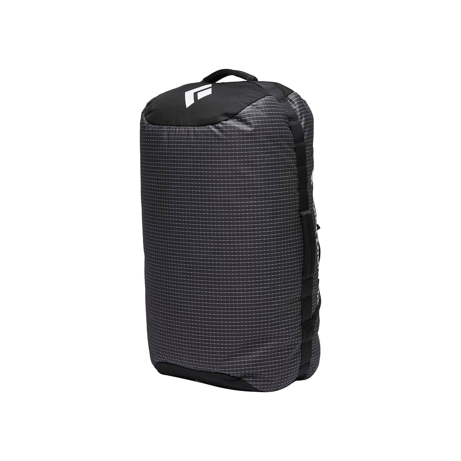 BLACK DIAMOND STONEHAULER 120L DUFFEL