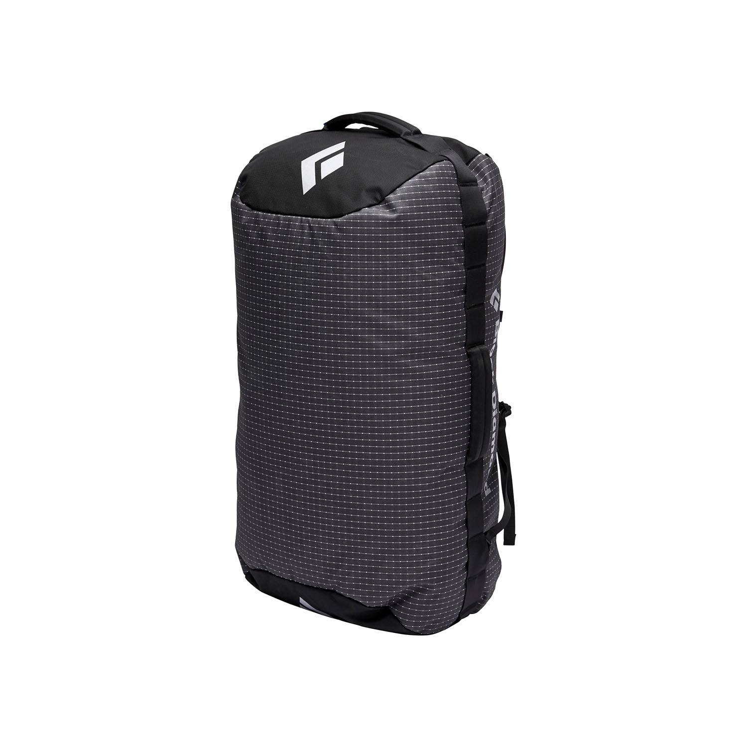 BLACK DIAMOND STONEHAULER 90L DUFFEL