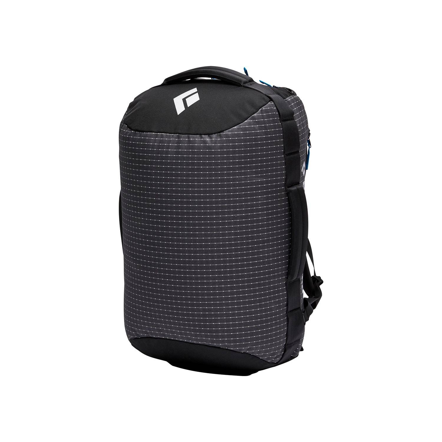 BLACK DIAMOND STONEHAULER PRO 30 L DUFFEL