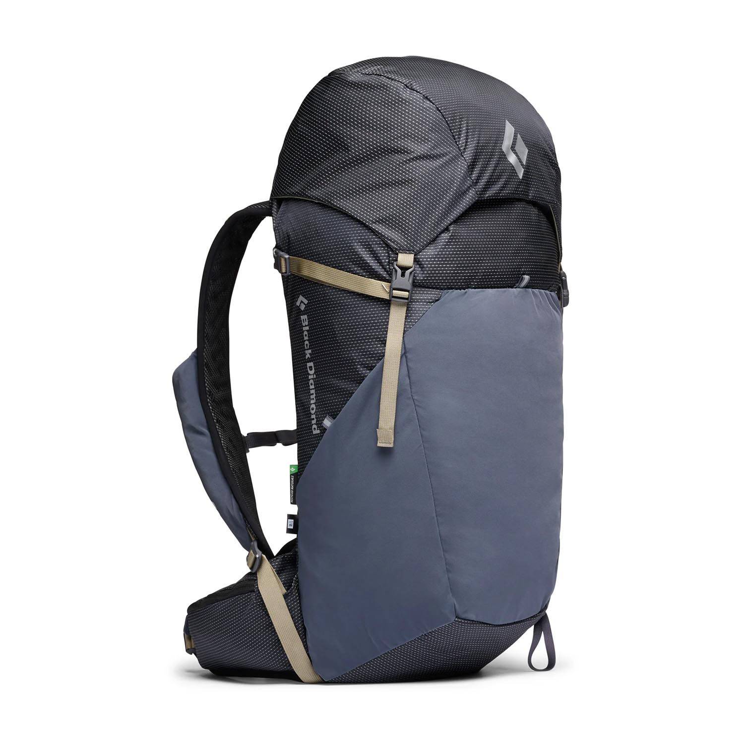 BLACK DIAMOND TRAIL VISTA 28 BACKPACK