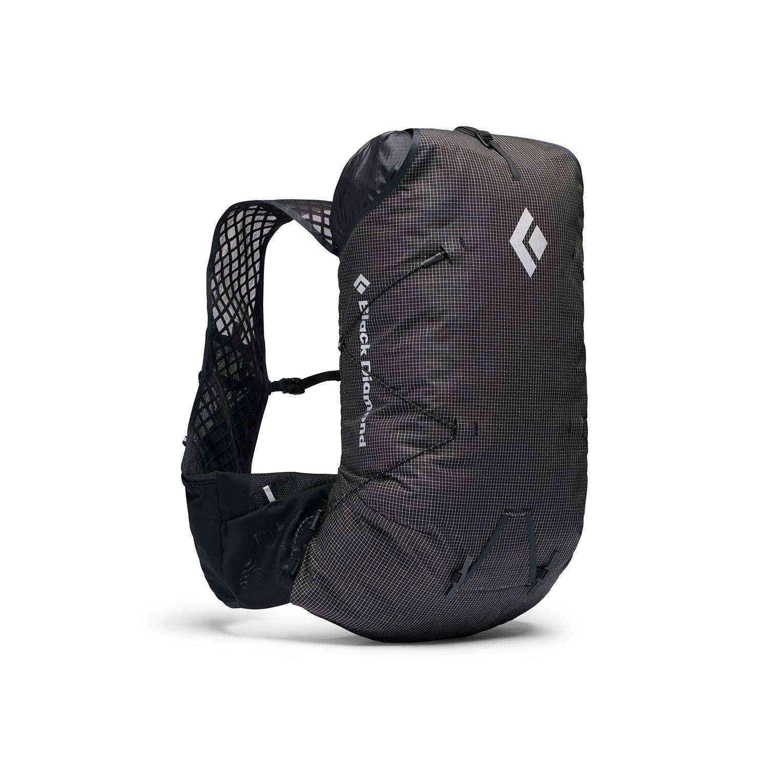 BLACK DIAMOND WOMEN'S DISTANCE 15 BACKPACK