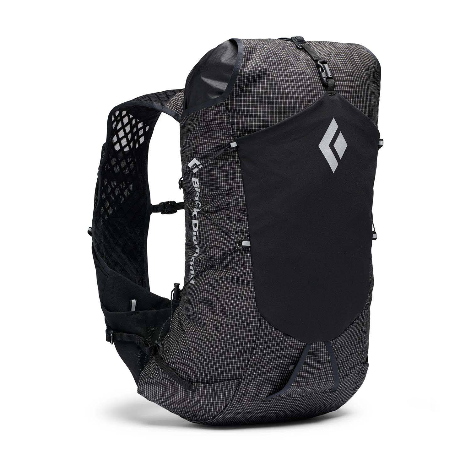 BLACK DIAMOND WOMEN'S DISTANCE 22 BACKPACK