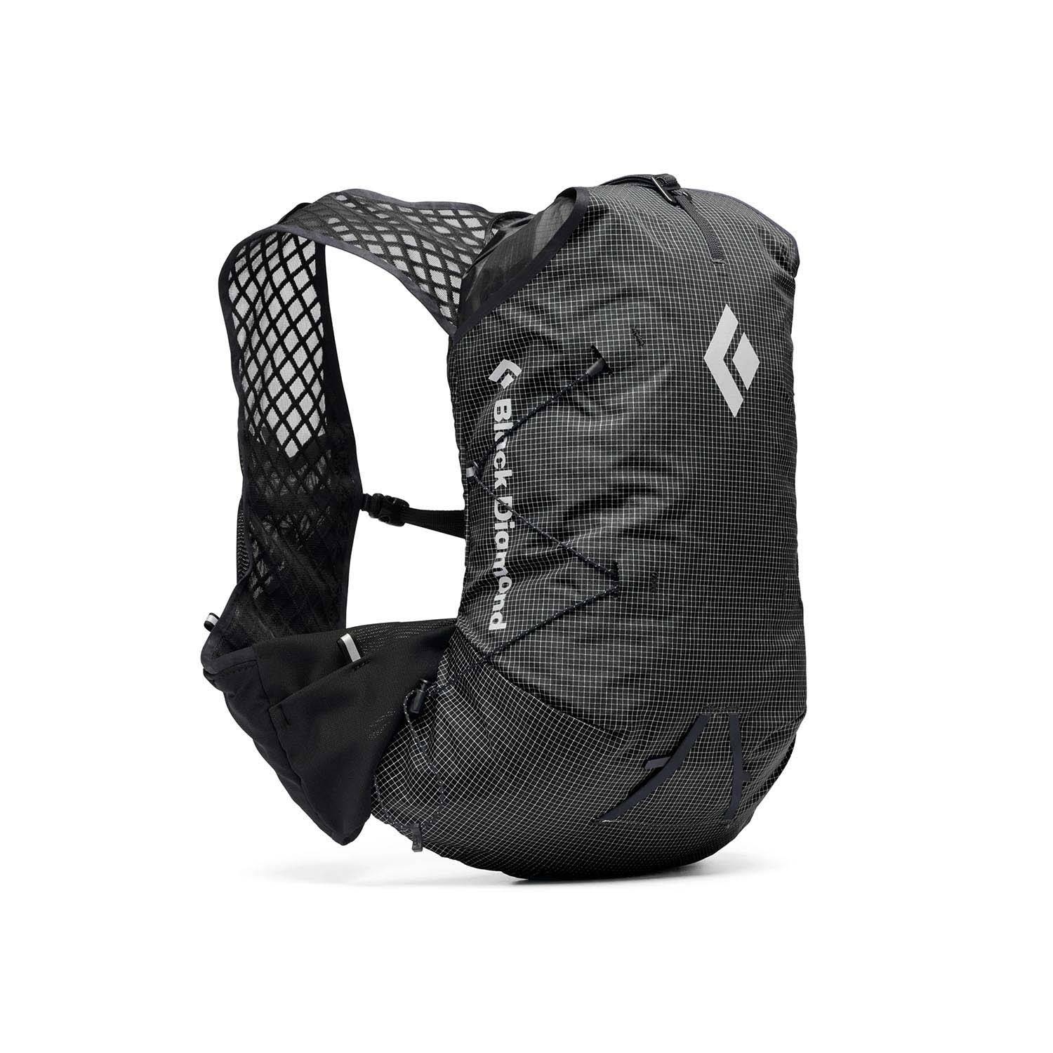 BLACK DIAMOND WOMEN'S DISTANCE 8 BACKPACK