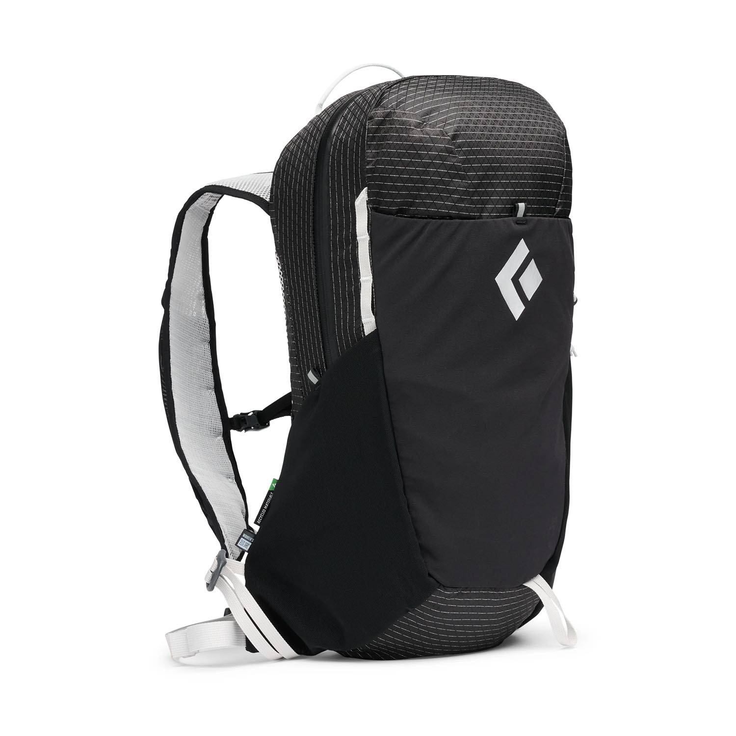 BLACK DIAMOND WOMEN'S PURSUIT 15 BACKPACK