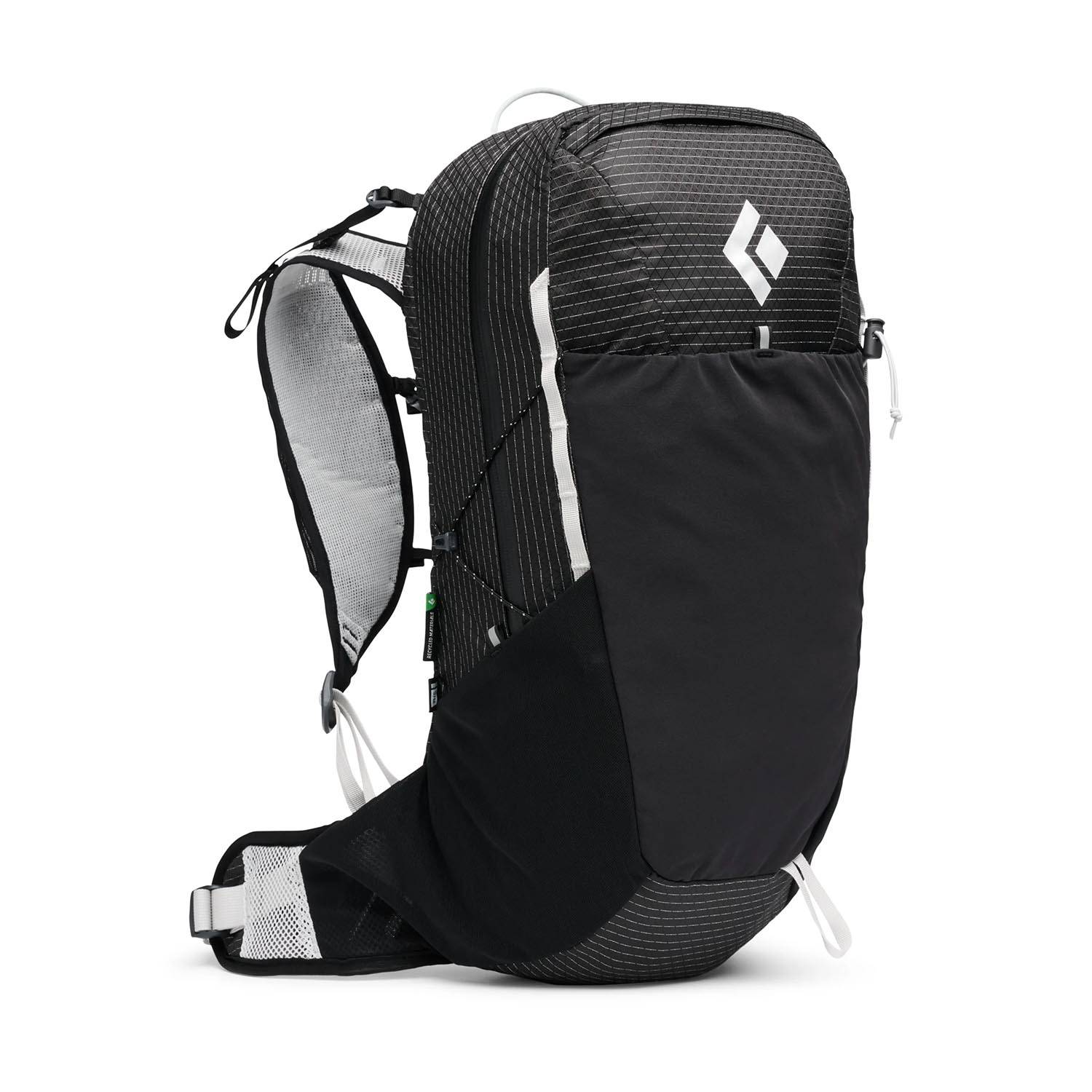 BLACK DIAMOND WOMEN'S PURSUIT 25 BACKPACK