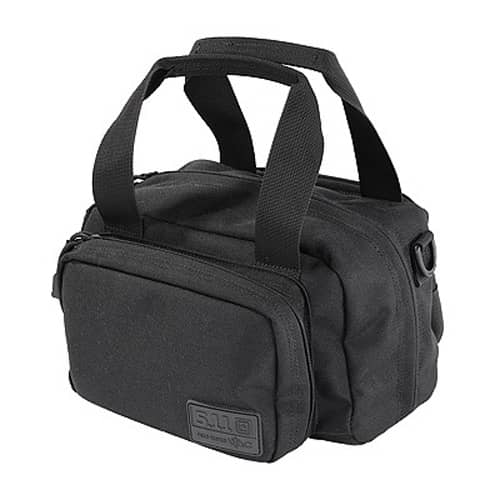 5.11 Tactical Small Kit Tool Bag 58725