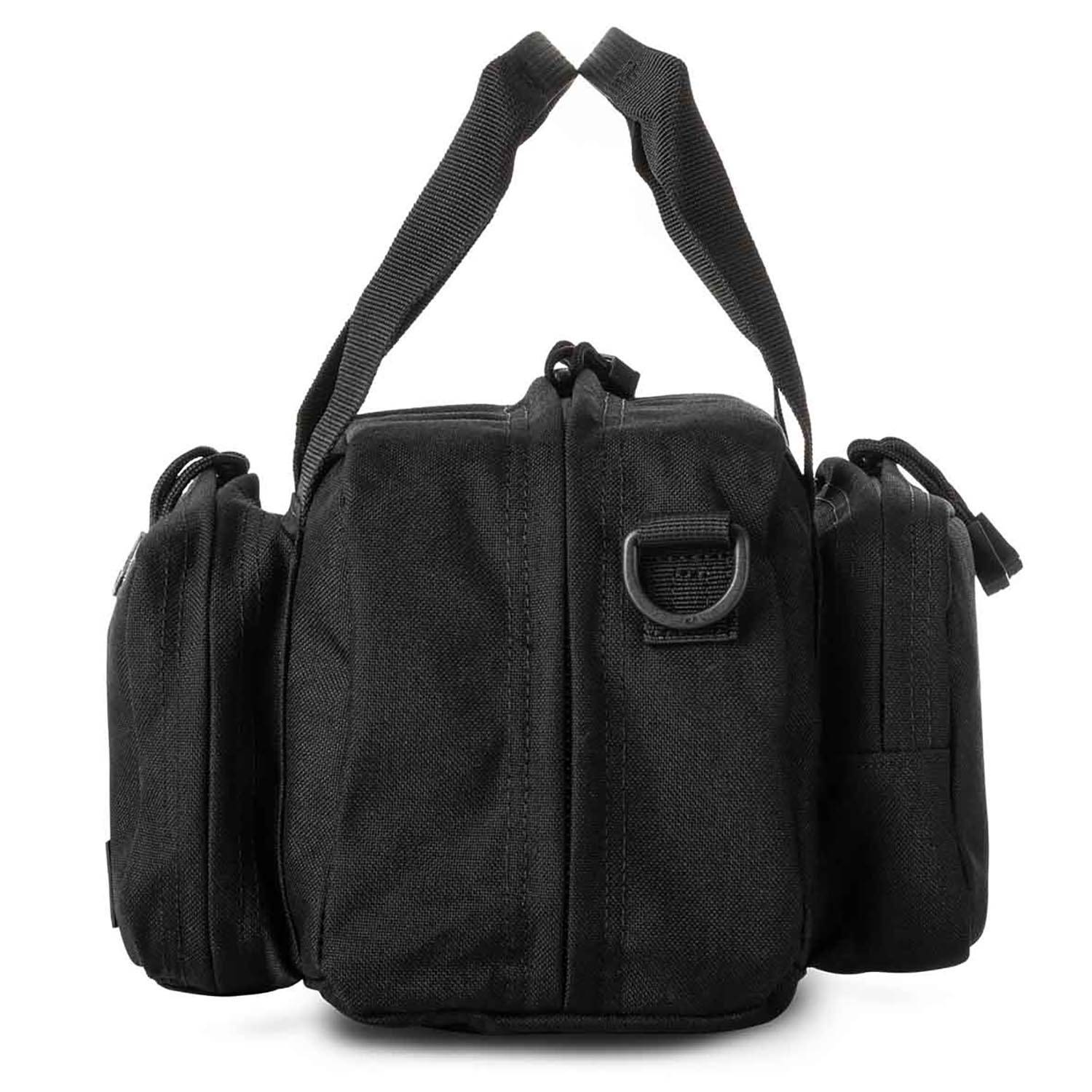 5.11 Tactical Small Kit Black Tool Bag 58725