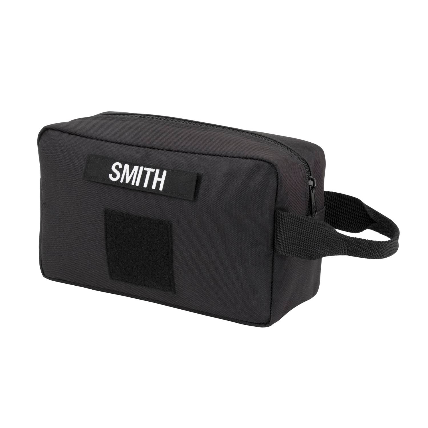 Mercury Tactical ID Shave Kit U.S. Patriot Tactical