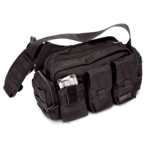 5.11 Tactical Tactical Sling, Shoulder and Cross Body Bags