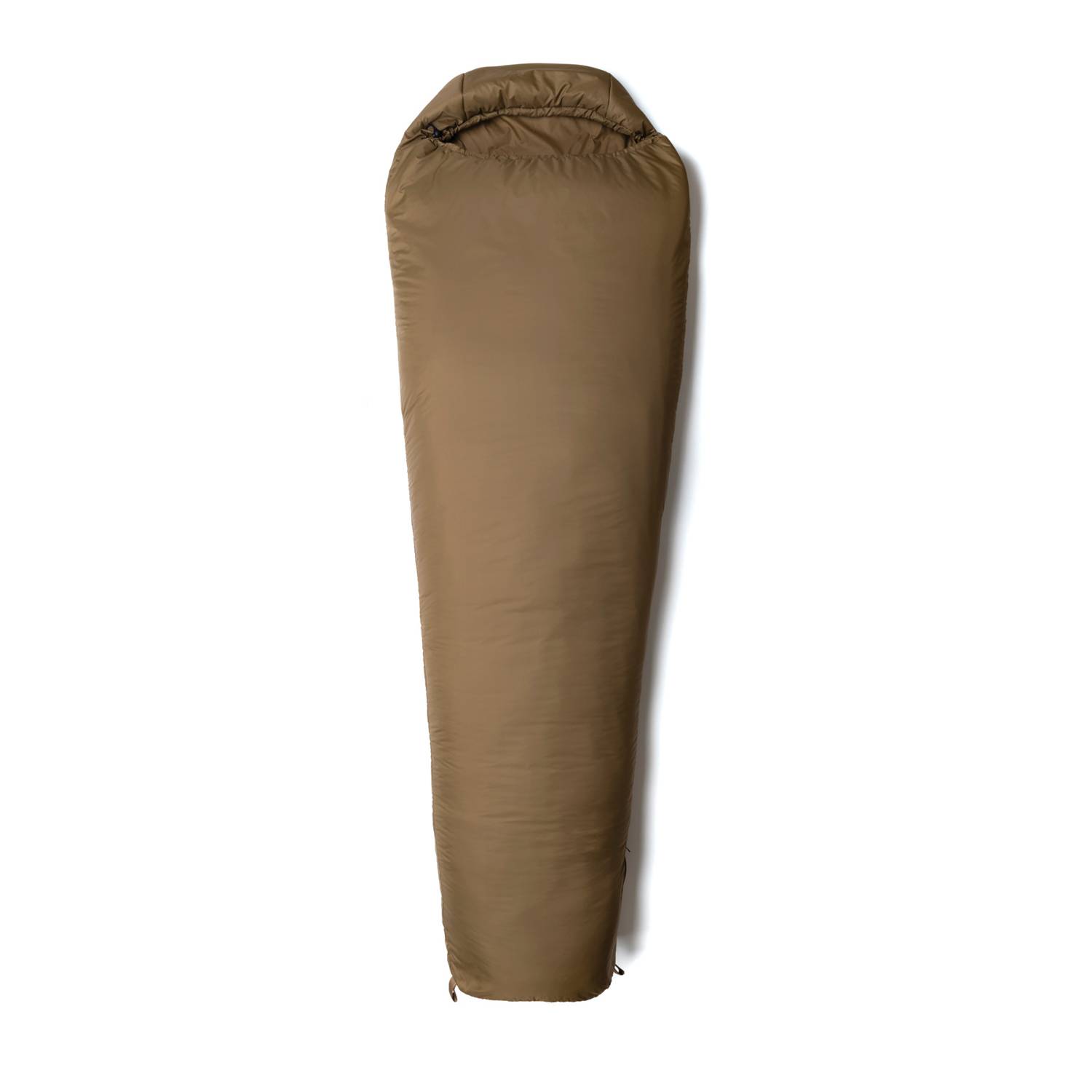 SNUGPAK SOFTIE 3 MERLIN SLEEPING BAG