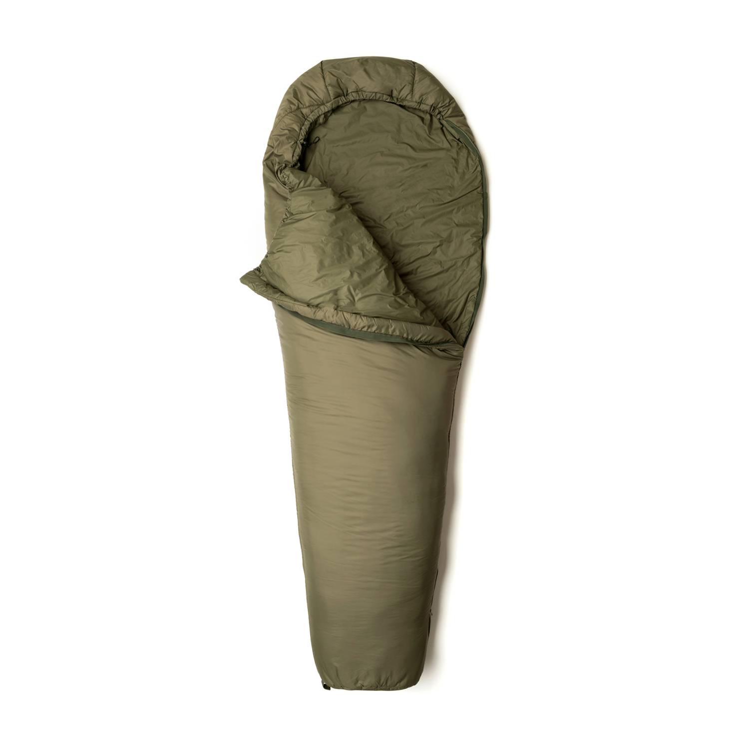 Snugpak Softie 6 Kestrel | Military Sleep Systems