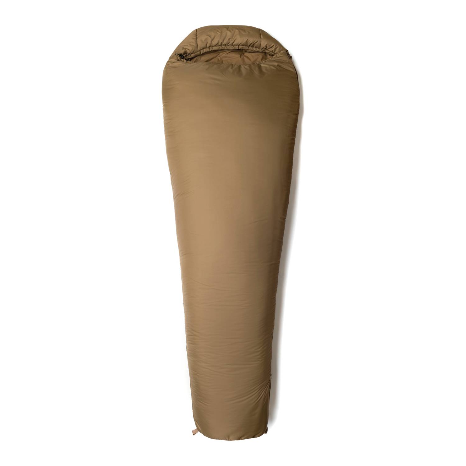 SnugPak Schlafsack Softie 6 Kestrel