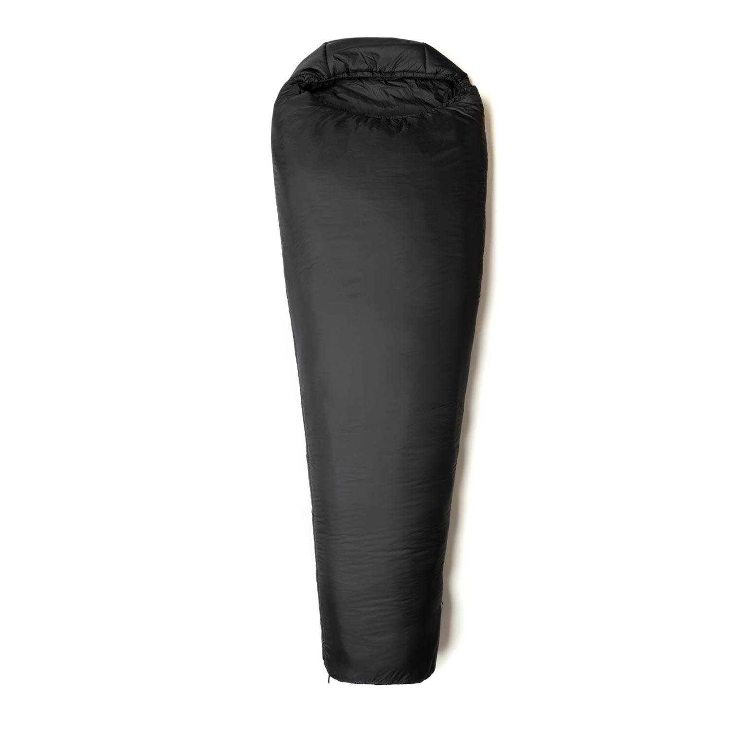 Snugpak Softie 9 Hawk | Lightweight Sleeping Bags