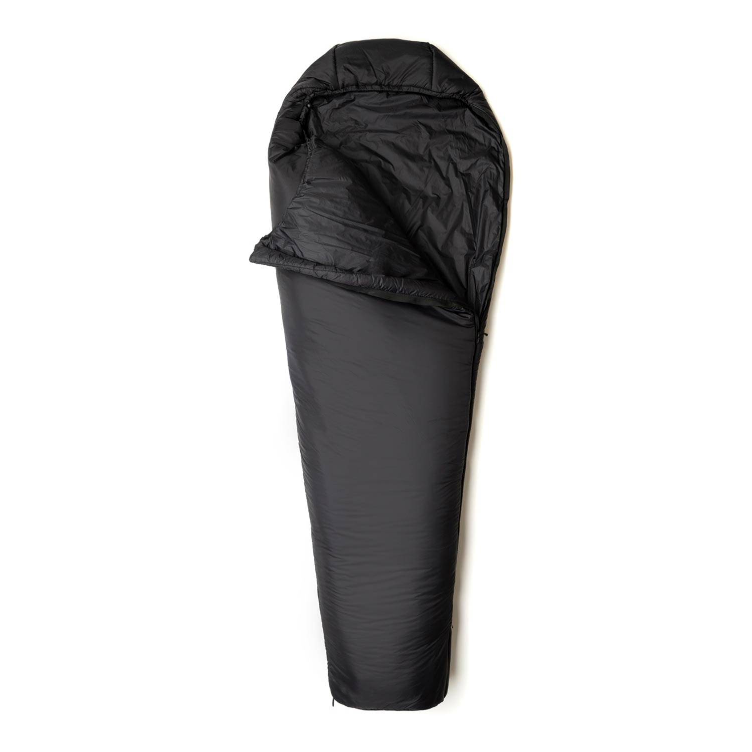 Snugpak Softie 9 Hawk | Lightweight Sleeping Bags