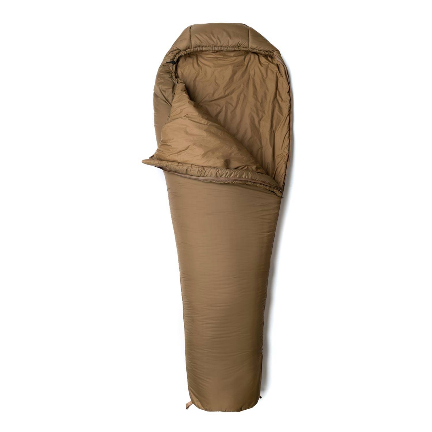 t*a様 Snugpak softie エリート 9 Hawk スナグパック シ Snugpak Softie 9 Hawk | Lightweight Sleeping Bags