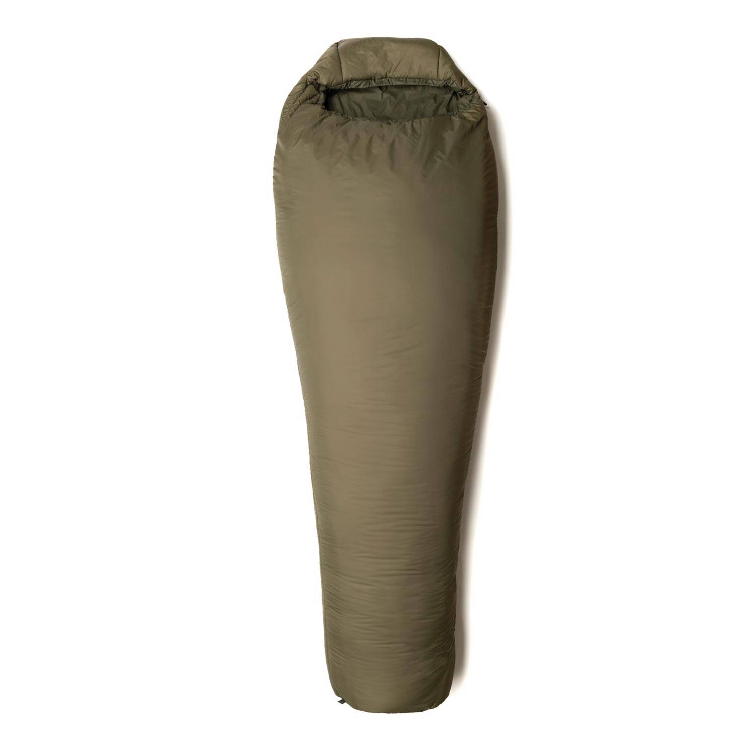 Snugpak Softie 9 Hawk | Lightweight Sleeping Bags
