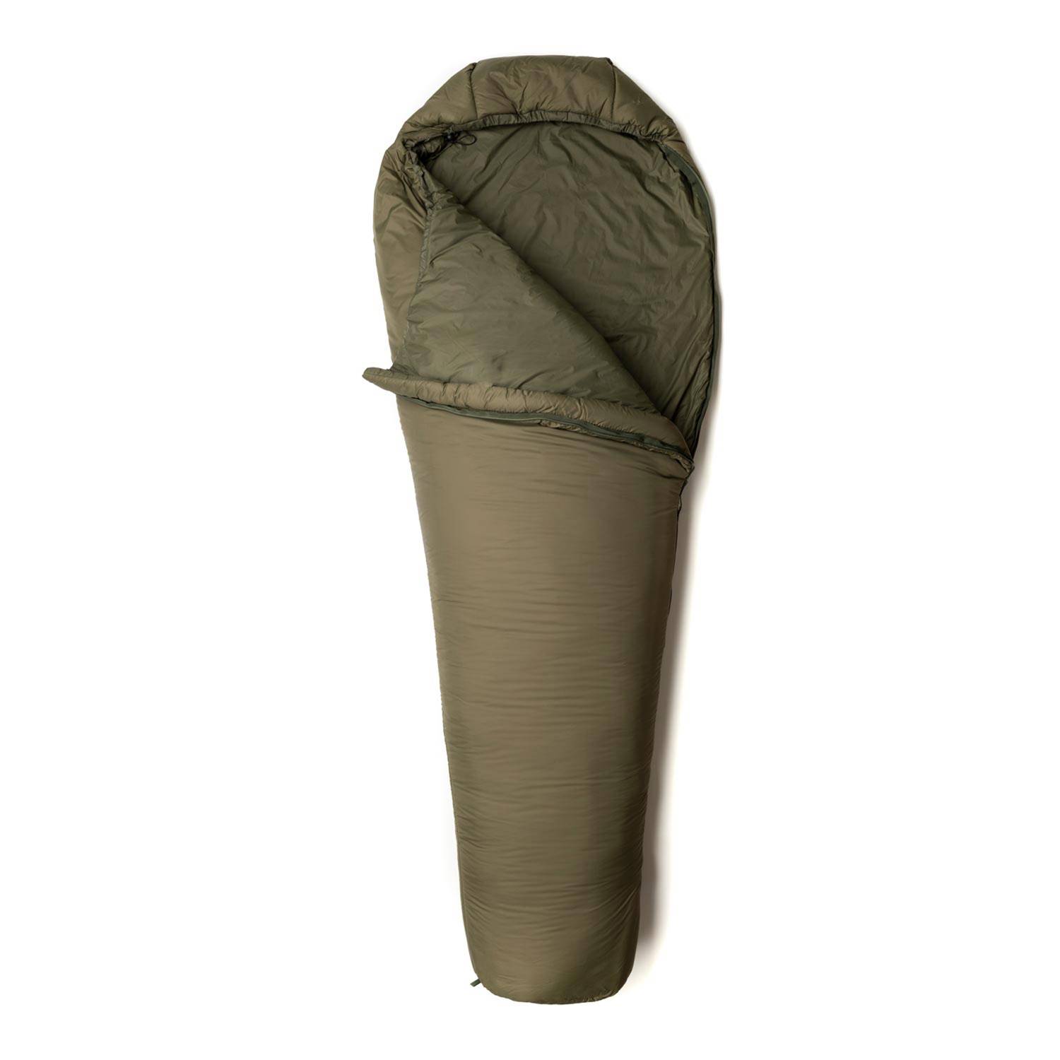 Snugpak Softie 9 Hawk | Lightweight Sleeping Bags
