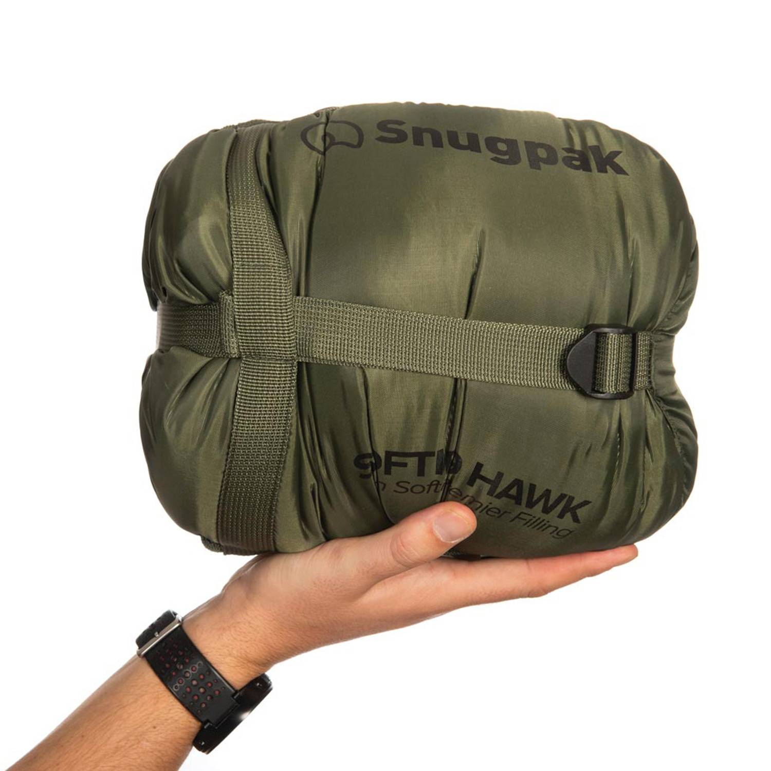 t*a様 Snugpak softie エリート 9 Hawk スナグパック シ Snugpak Softie 9 Hawk | Lightweight Sleeping Bags