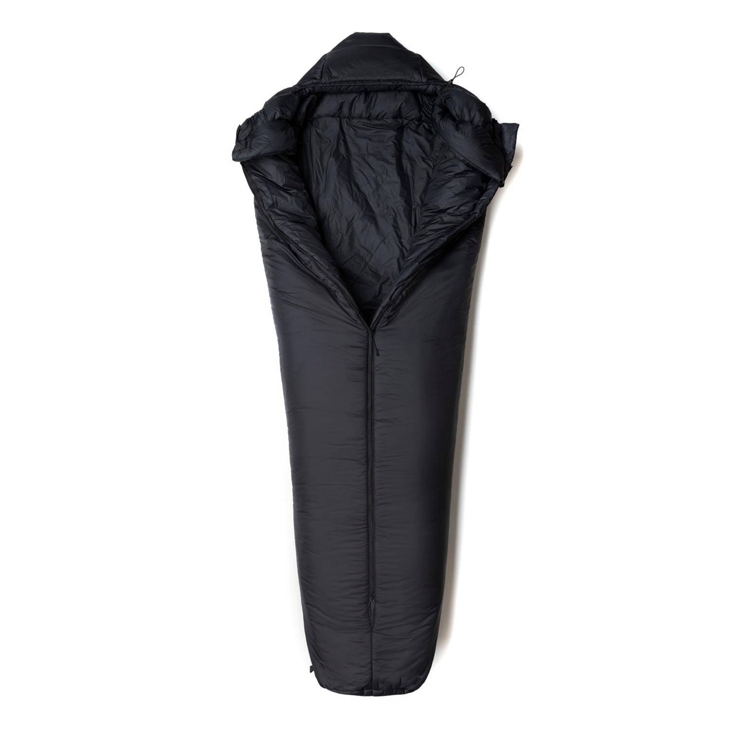 Snugpak Softie Antarctica | Zero Degree Sleeping Bags