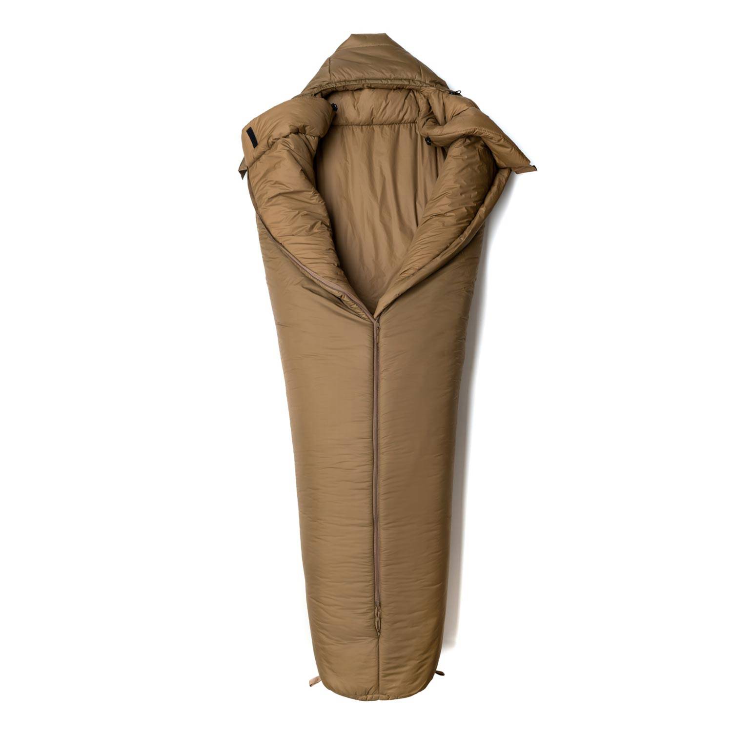 Snugpak Softie Antarctica Zero Degree Sleeping Bags