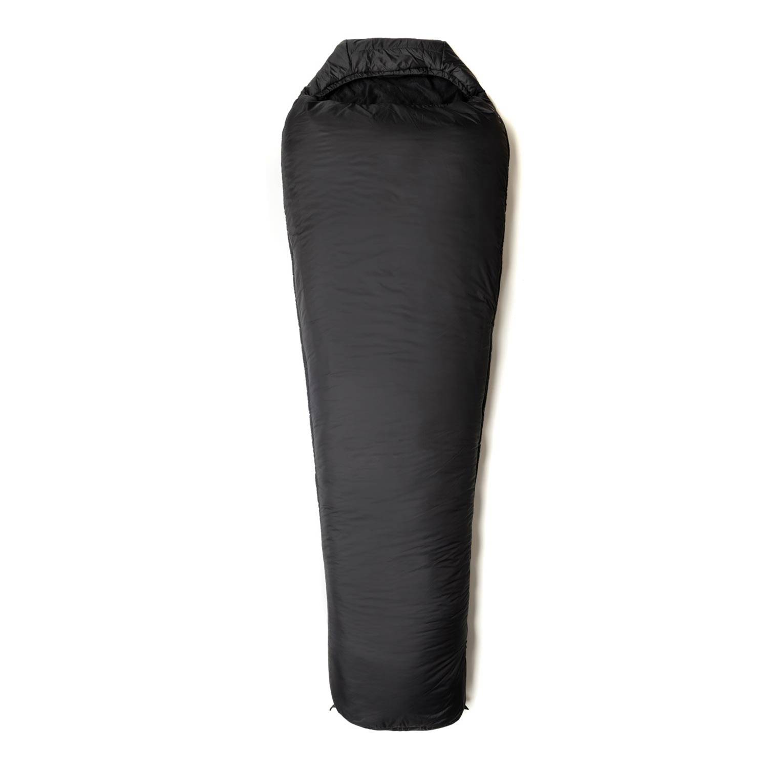 SNUGPAK TACTICAL SERIES 3 IN BLACK