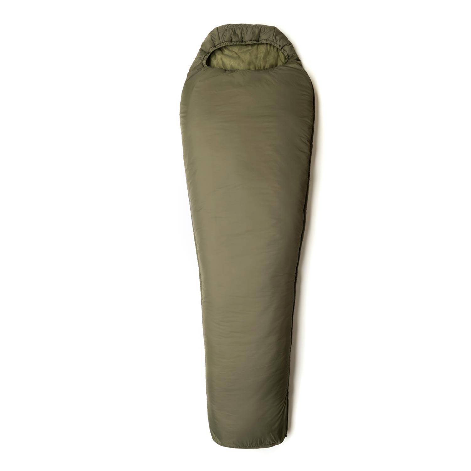 Snugpak Tactical Series 3 Sleeping Bag