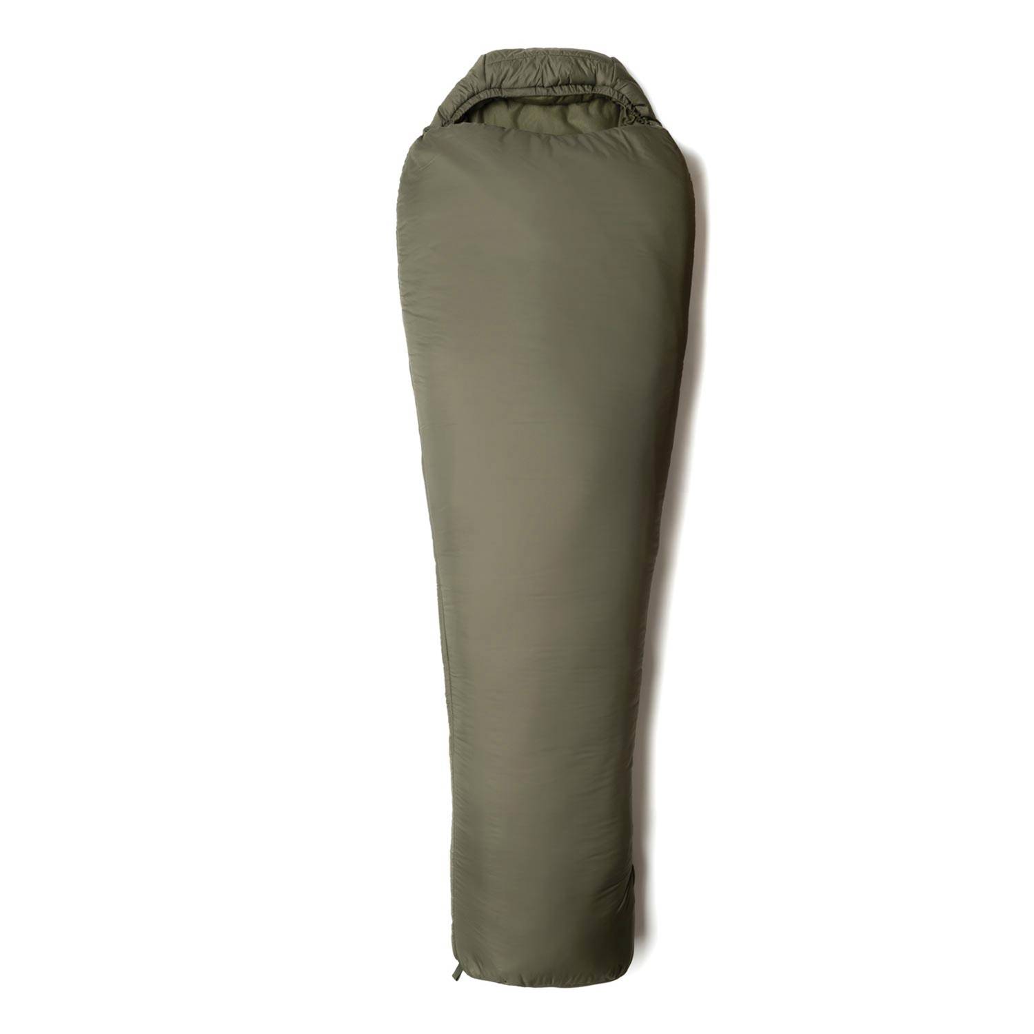 Snugpak Tactical Series 4 Sleeping Bag
