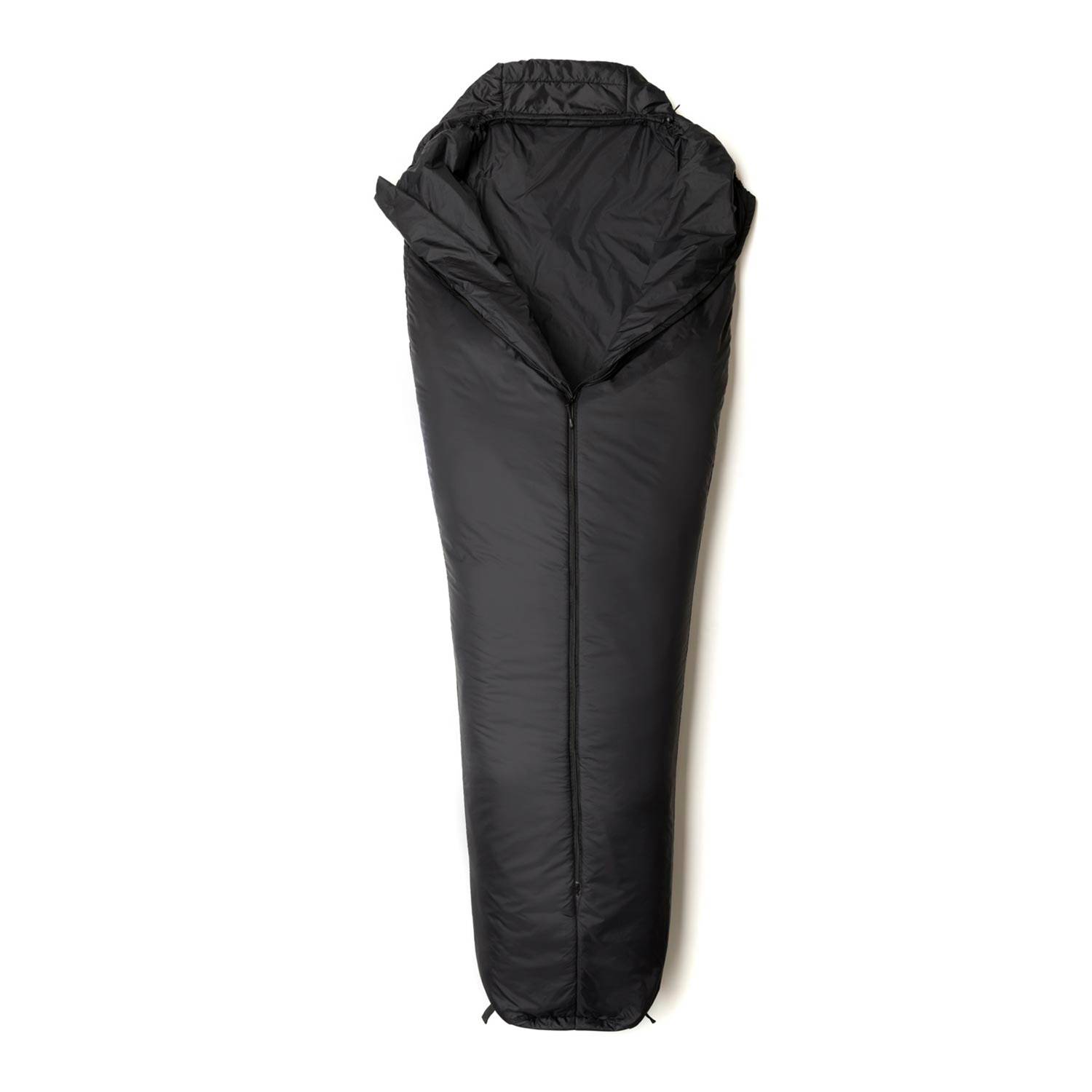 Snugpak Special Forces 1 | Military Sleep Systems