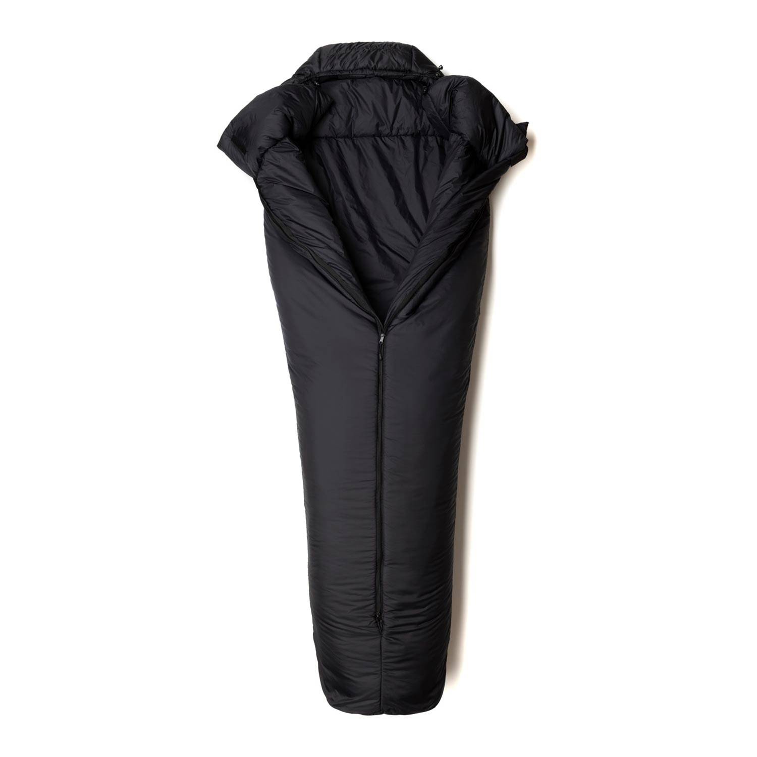 Snugpak Special Forces 2 | Military Sleeping Bags