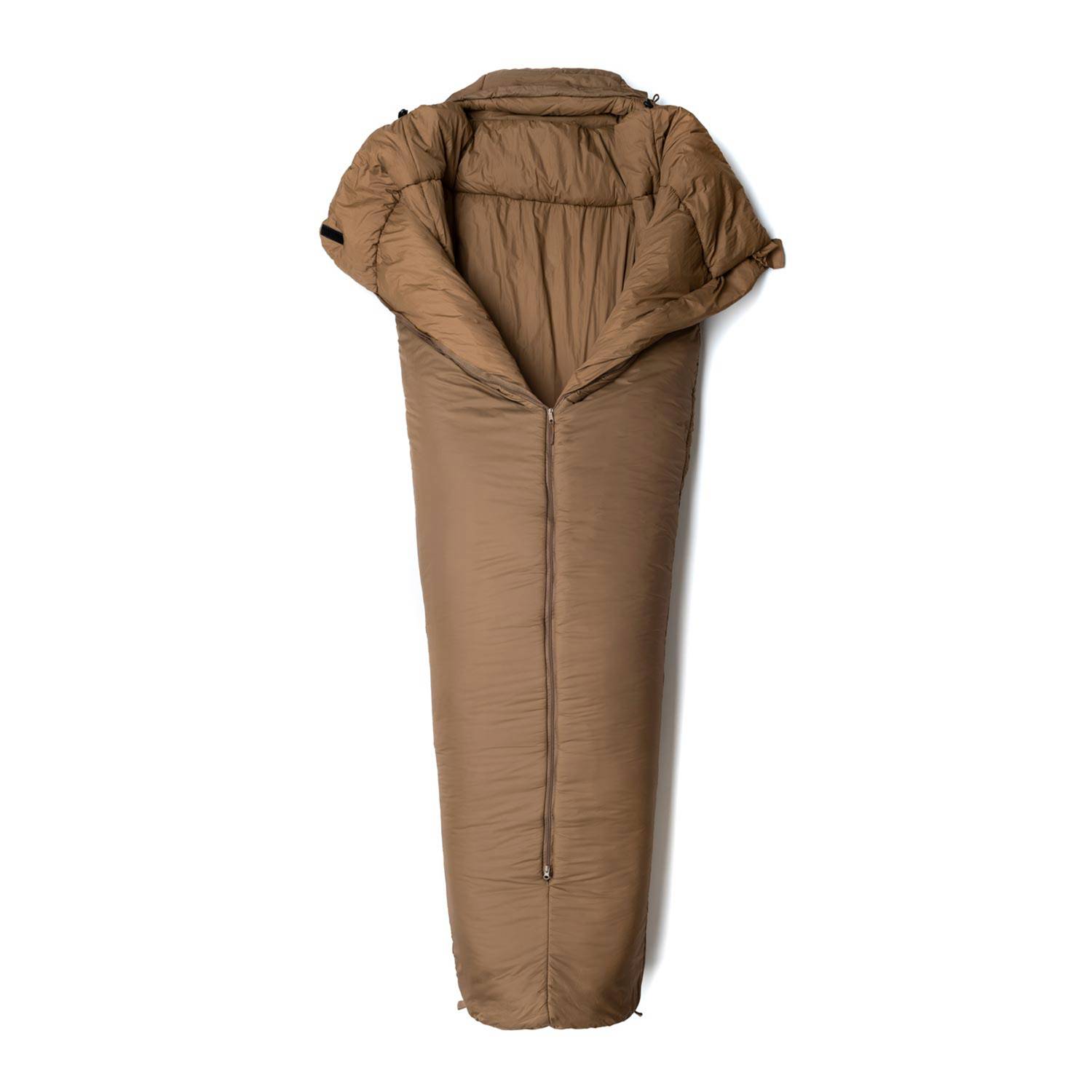 Snugpak Special Forces 2 | Military Sleeping Bags