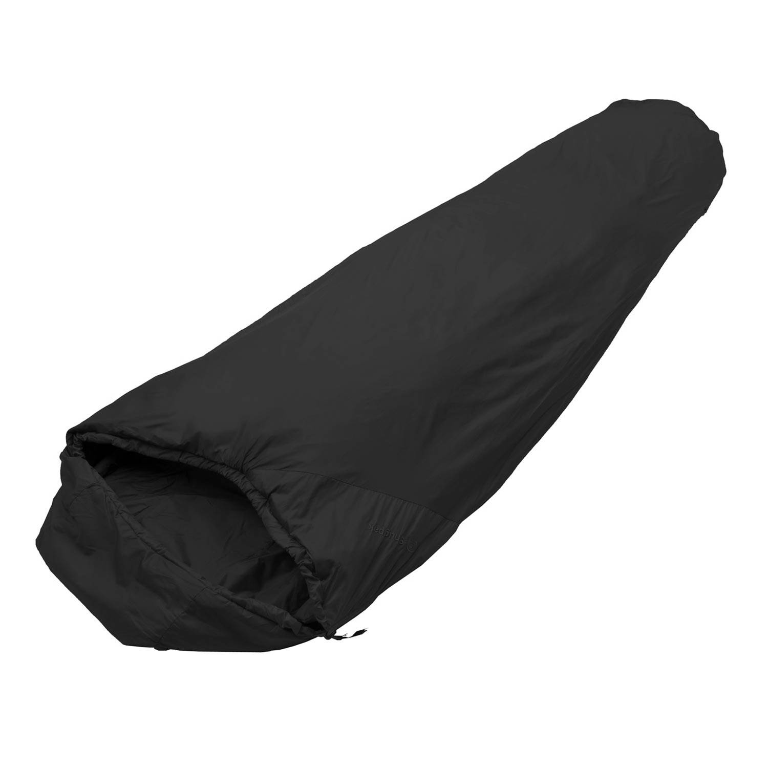 Snugpak Versatile Tactical System | Military Sleeping Bags