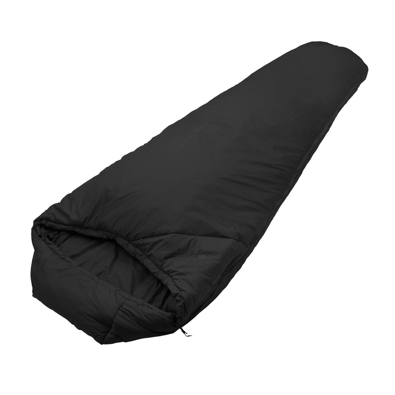 Snugpak Versatile Tactical System | Military Sleeping Bags