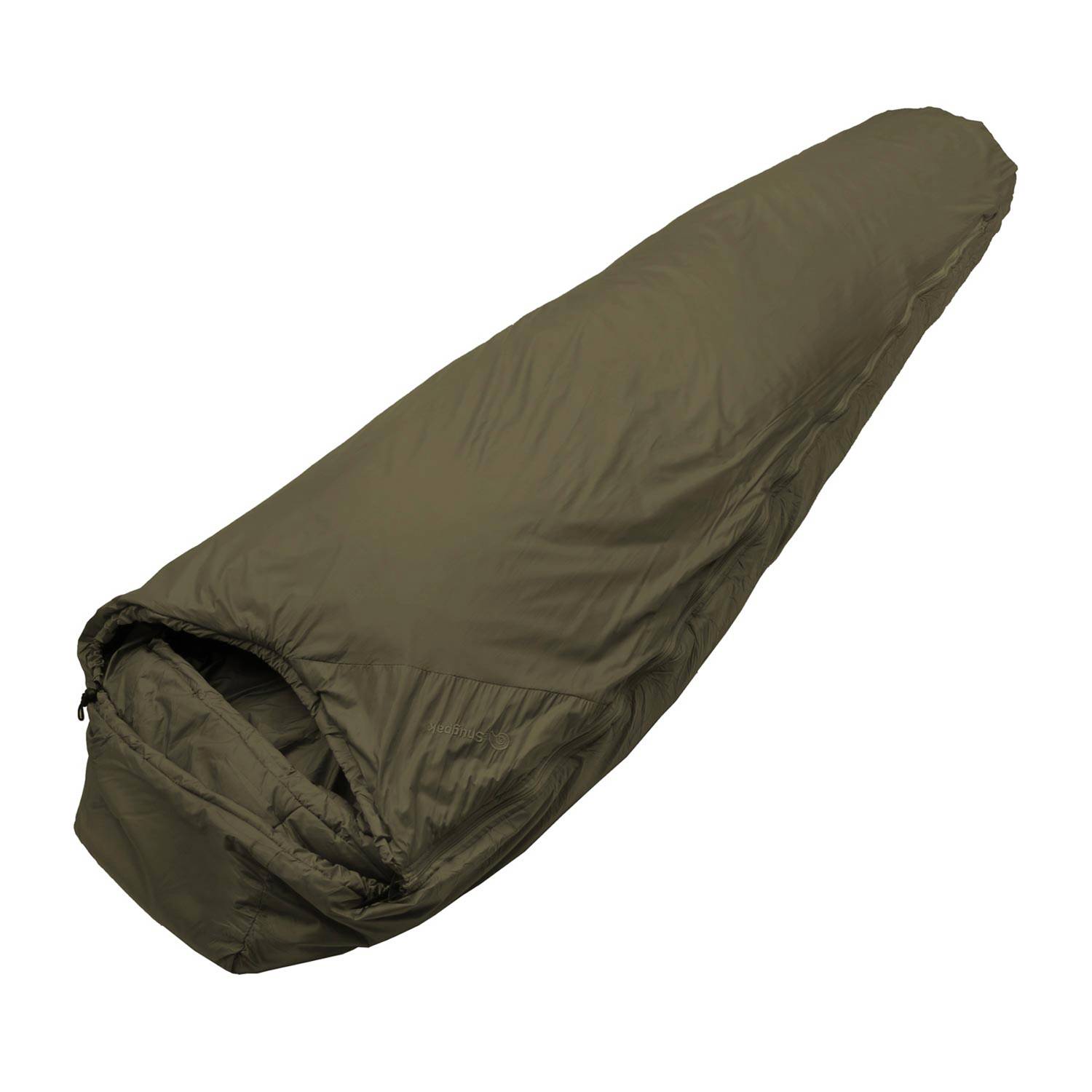Snugpak Versatile Tactical System | Military Sleeping Bags