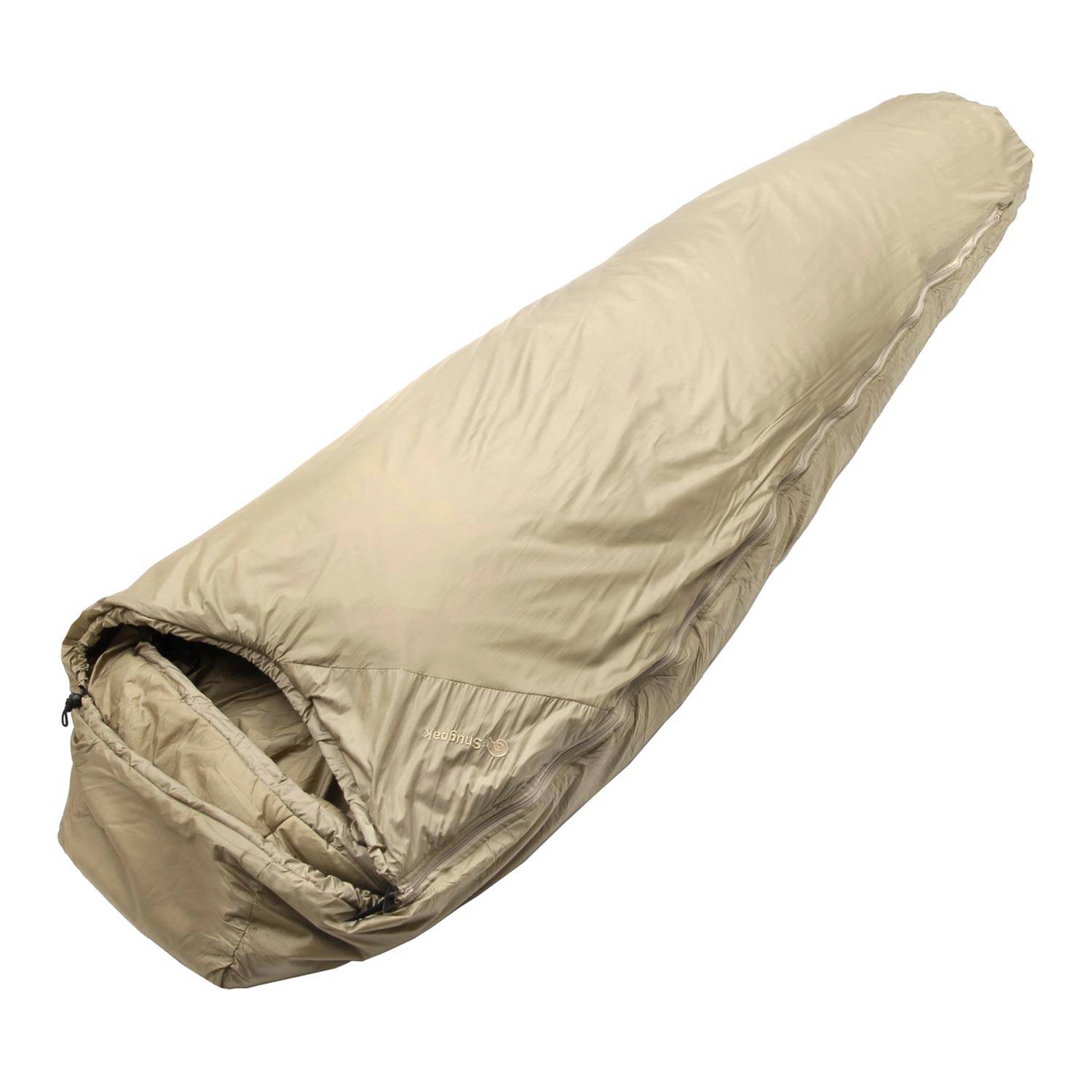 Snugpak Versatile Tactical System | Military Sleeping Bags